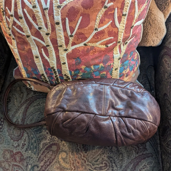 Vintage Gayle Anderson Designs Bag - Picture 4 of 16